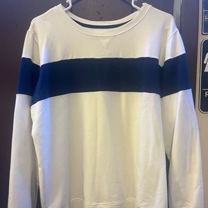 St. Johns Bay crewneck sweater XXL
